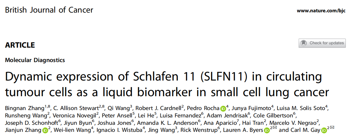 1653554136180254.png 首图.png